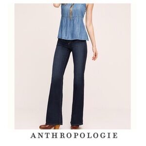 AG Adriano Goldschmied Women's Jeans